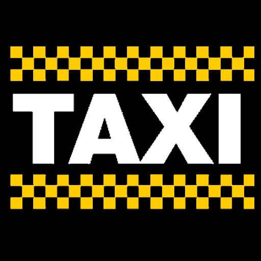 Такси в Созопол 